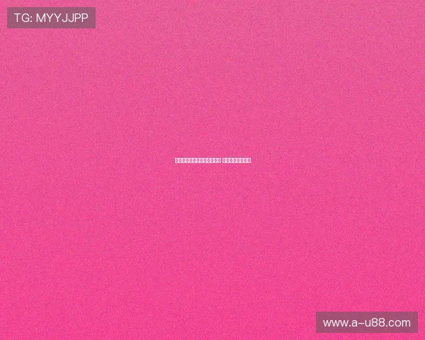 爱游戏成为马竞官方合作伙伴 携手共创辉煌未来