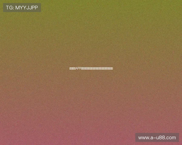 球速体育APP下载安装教程轻松获取最新体育赛事资讯与直播 球速体育APP下载安装教程轻松获取最新体育赛事资讯与直播