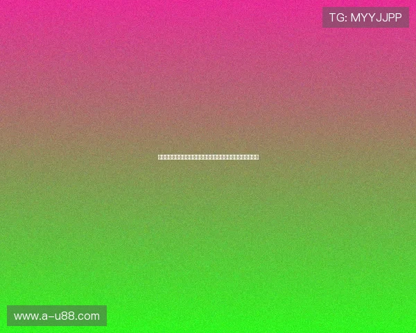 足球大赢家手游:挑战极限,带你体验最真实的足球经理竞技之旅 足球大赢家手游:挑战极限,带你体验最真实的足球经理竞技之旅